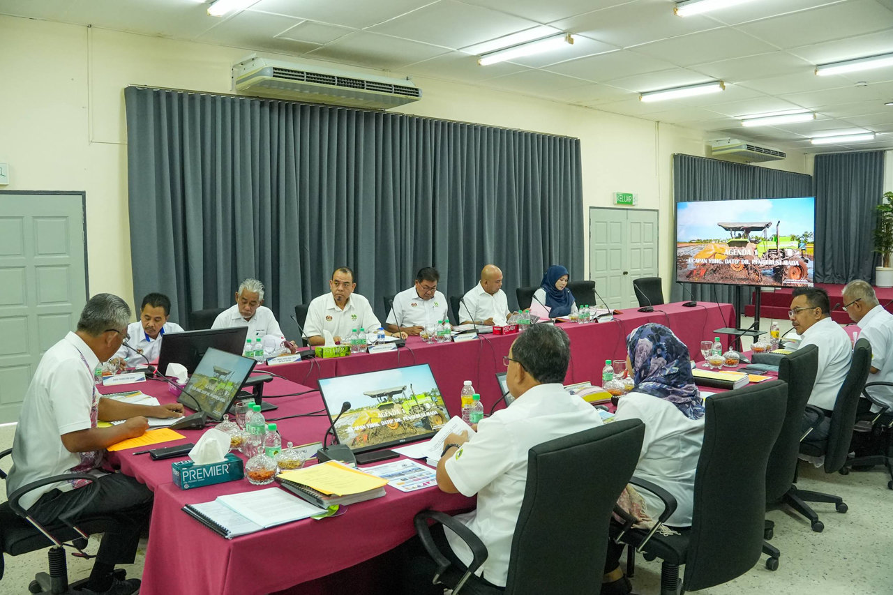 img-berita